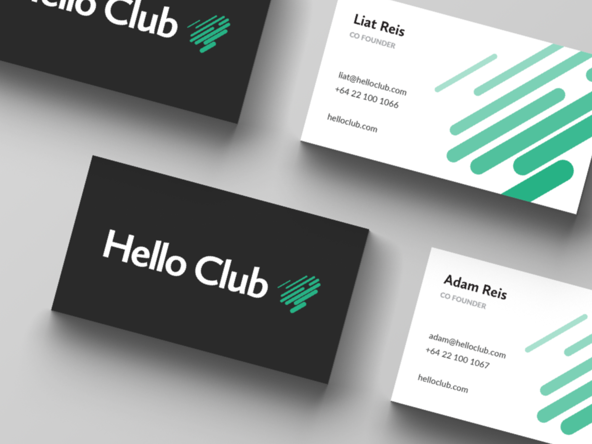 Branding_03.1.png