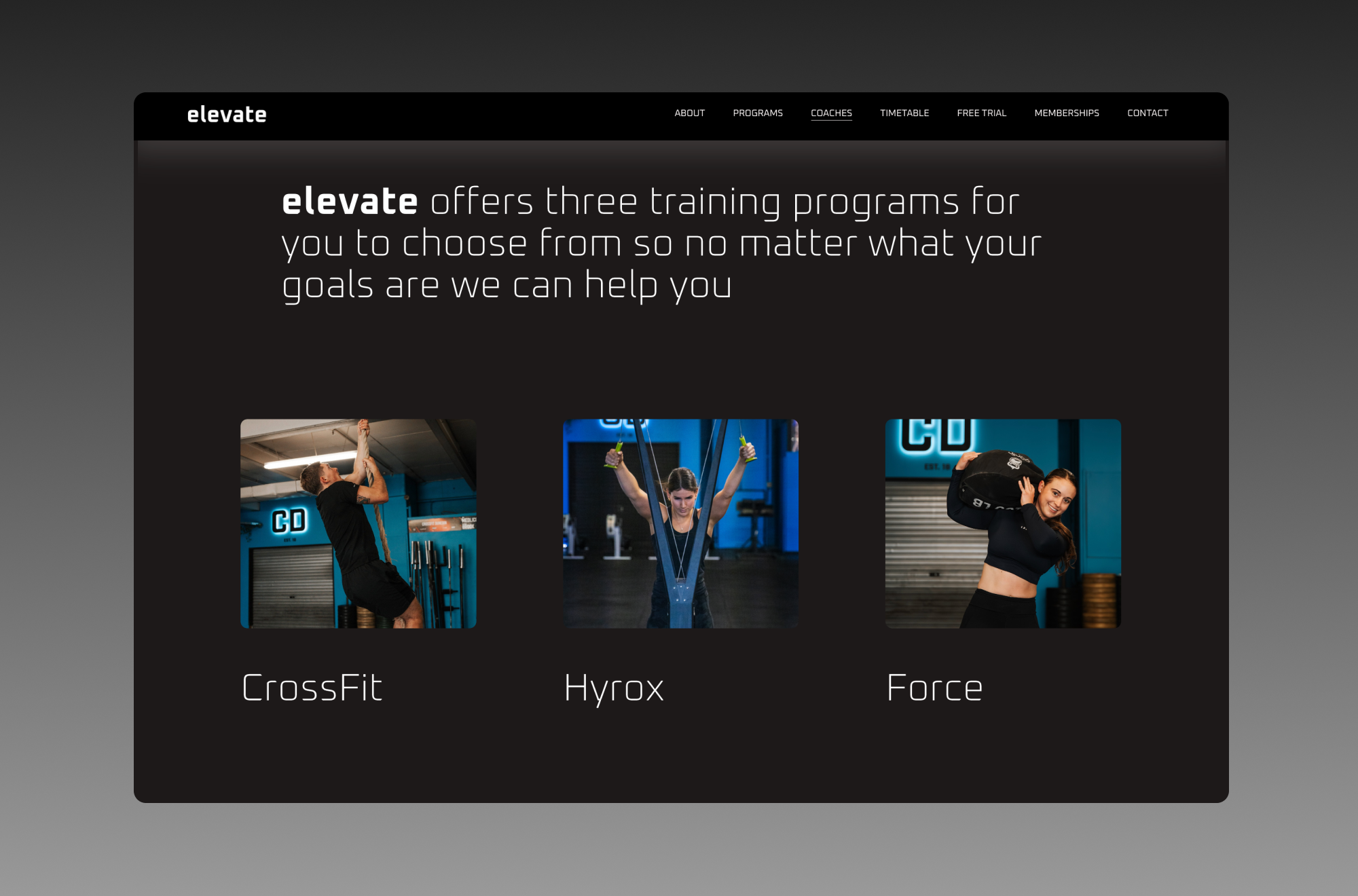 ELEW_01_05.png