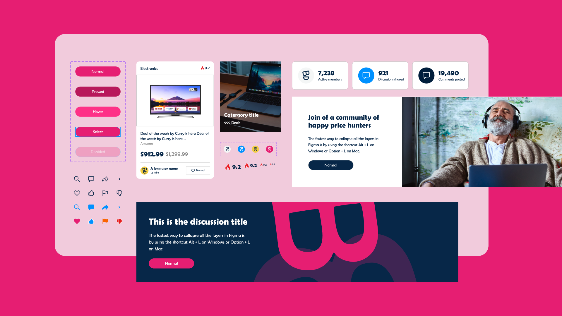 Webfolio_01_03.png