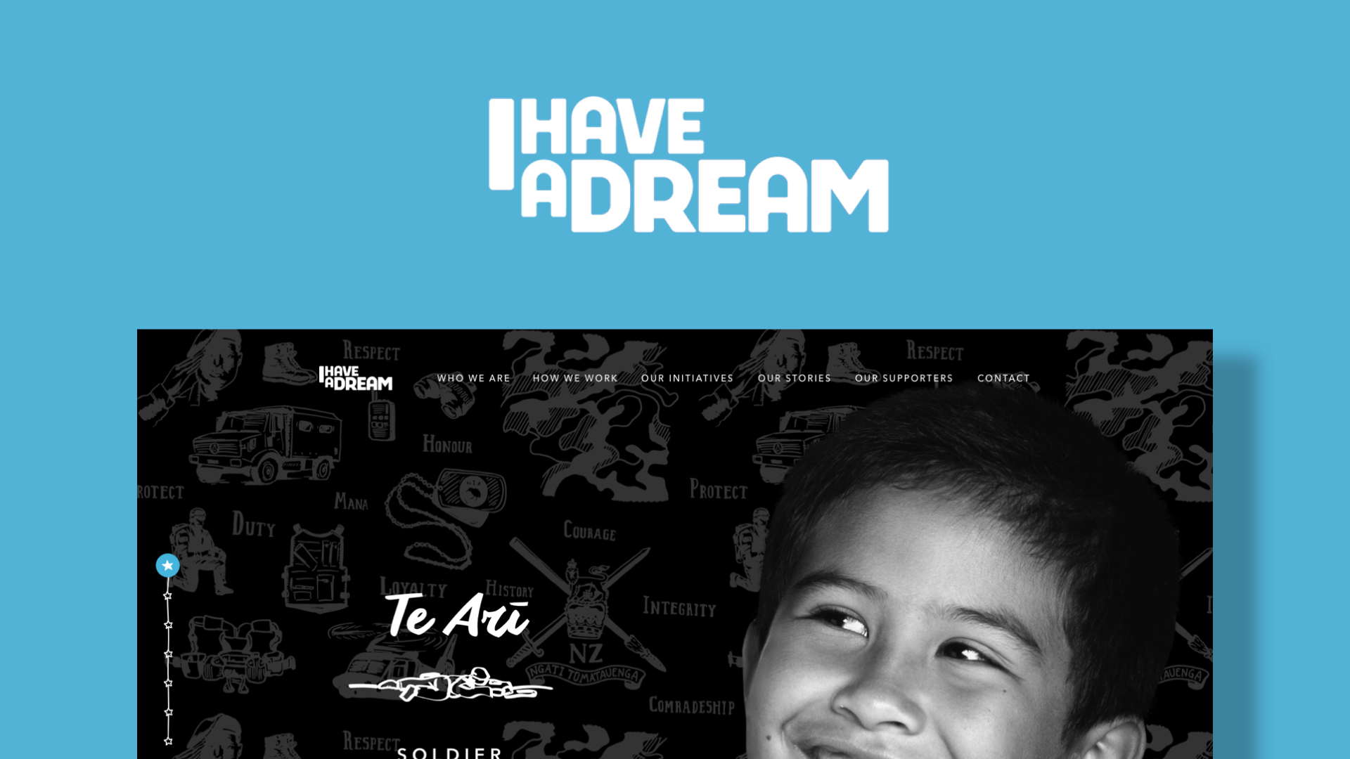 Webfolio_03_01.png