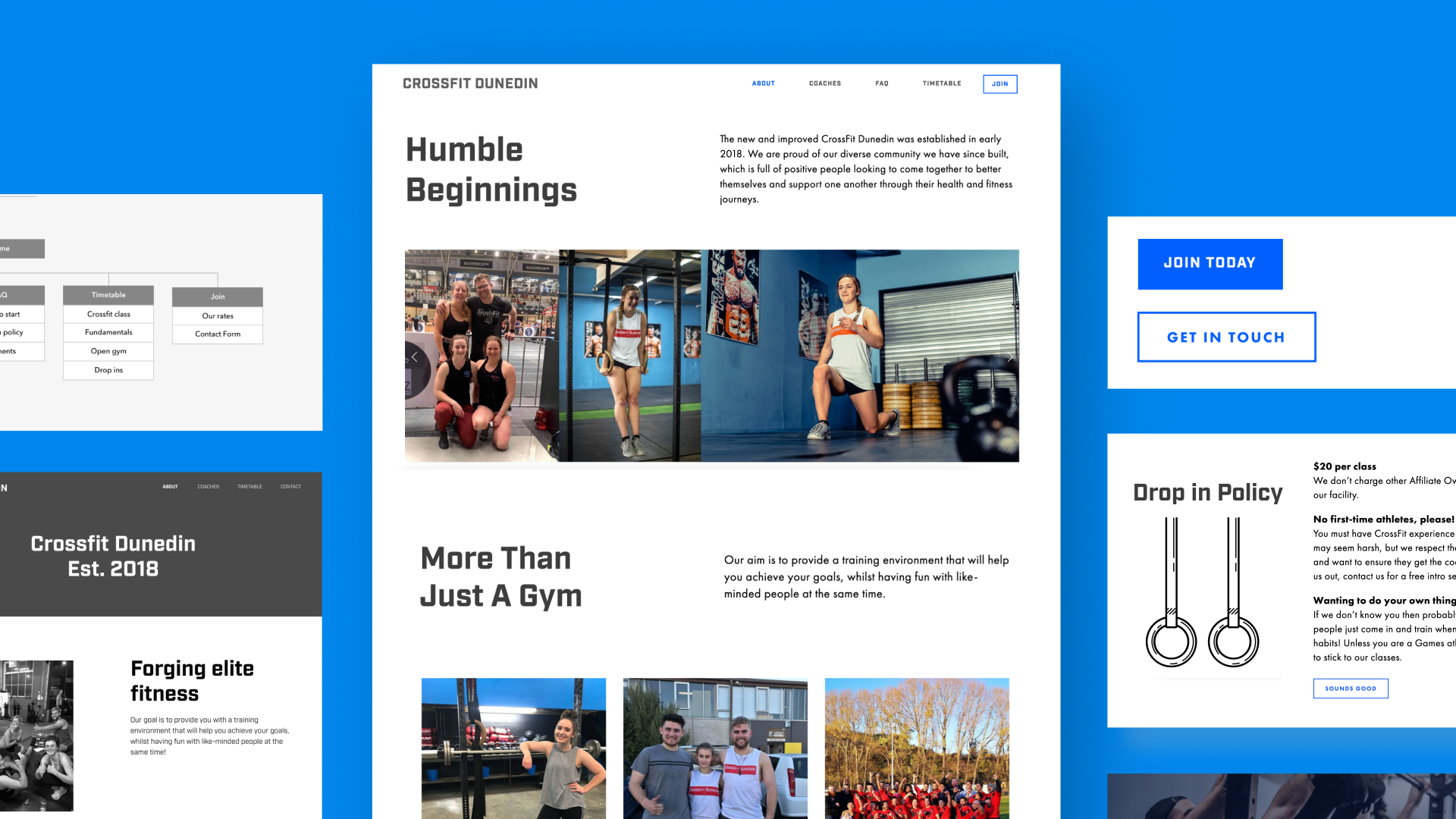 Webfolio_04_04.png