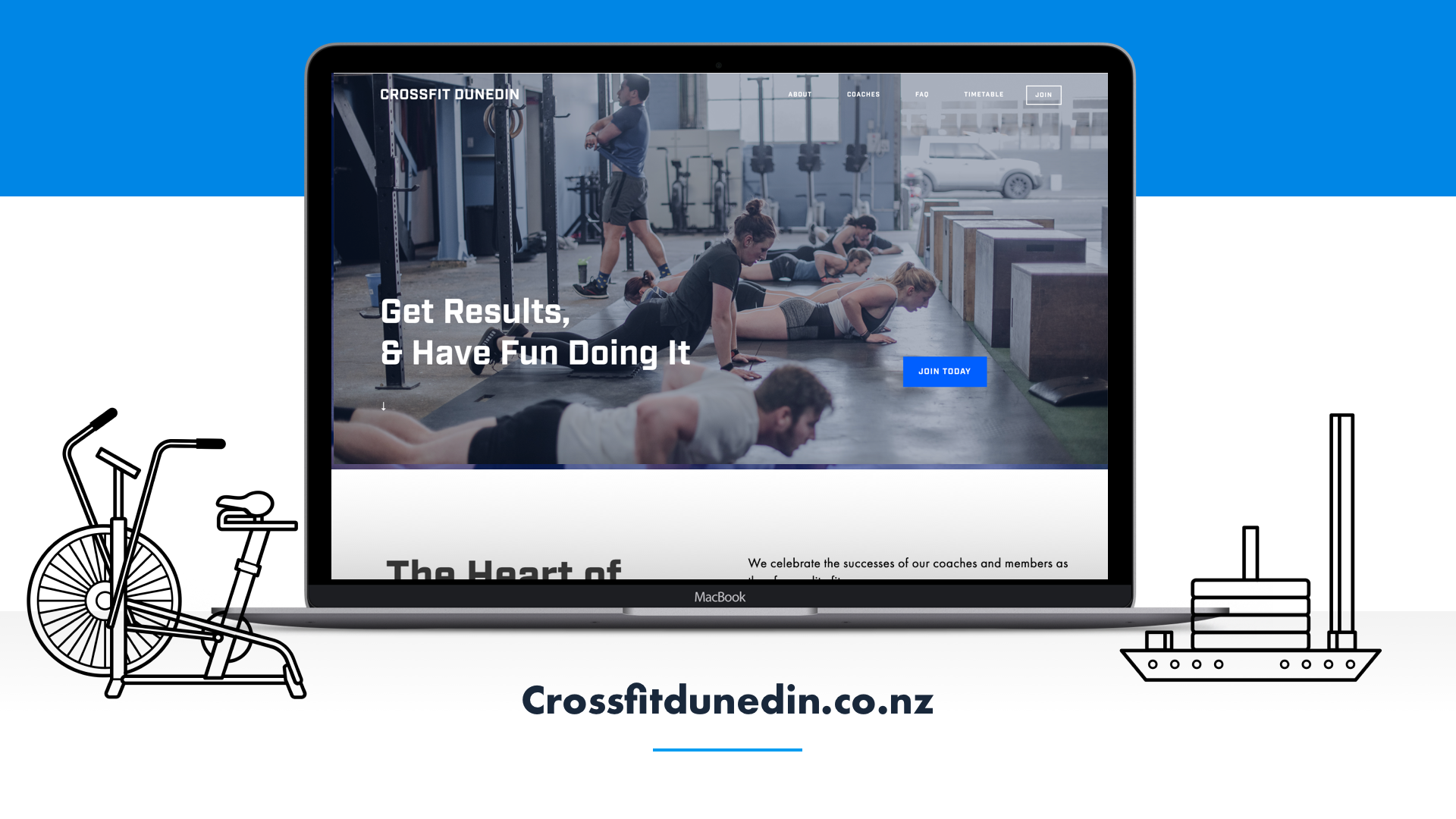 Webfolio_04_05.png