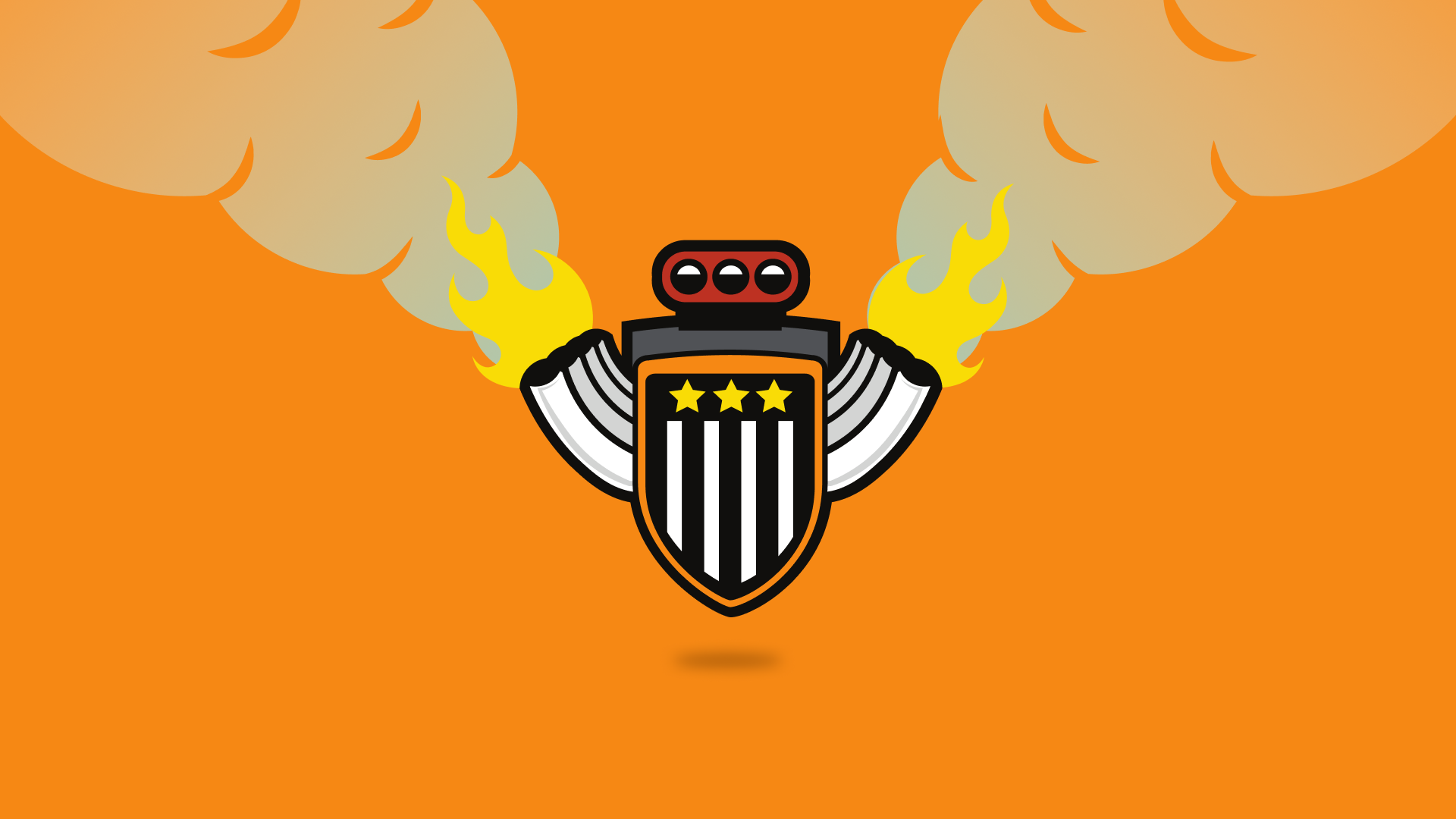 DGO_03_10.png