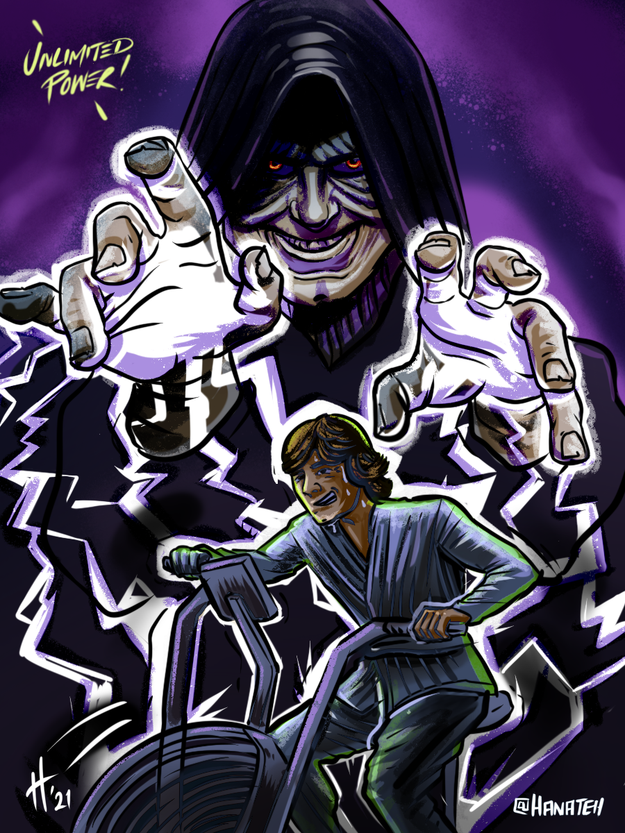 Sidious.png
