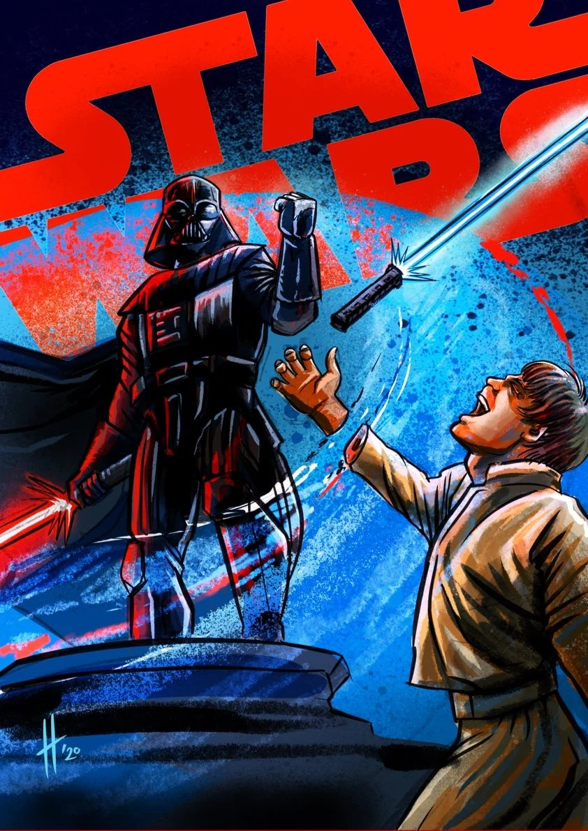 Star_Wars_OG 2.jpg