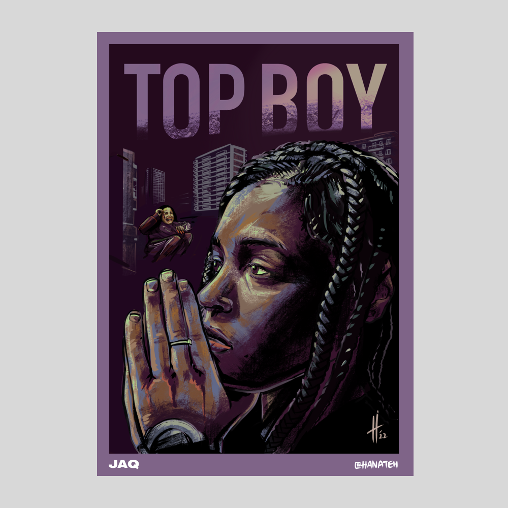 TOP BOY_04.png