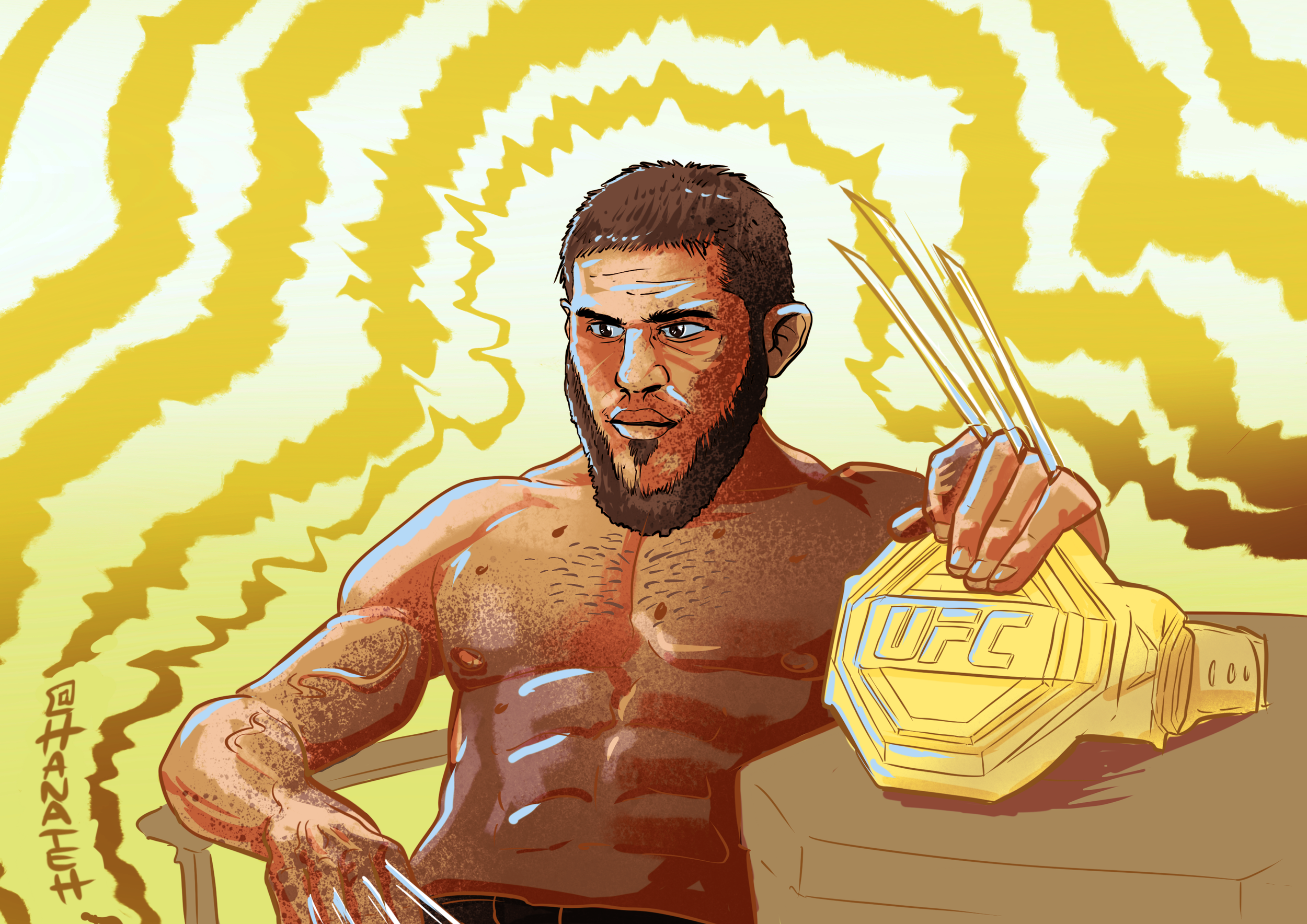 Untitled_Artwork 2.PNG