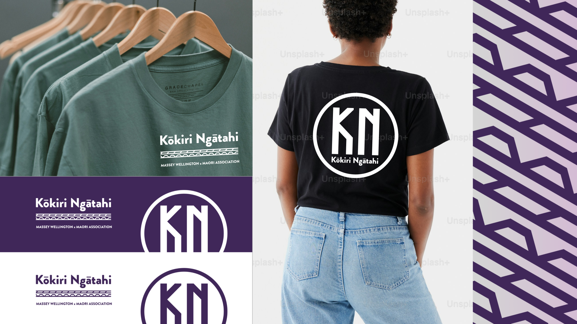 KN_02_07.png