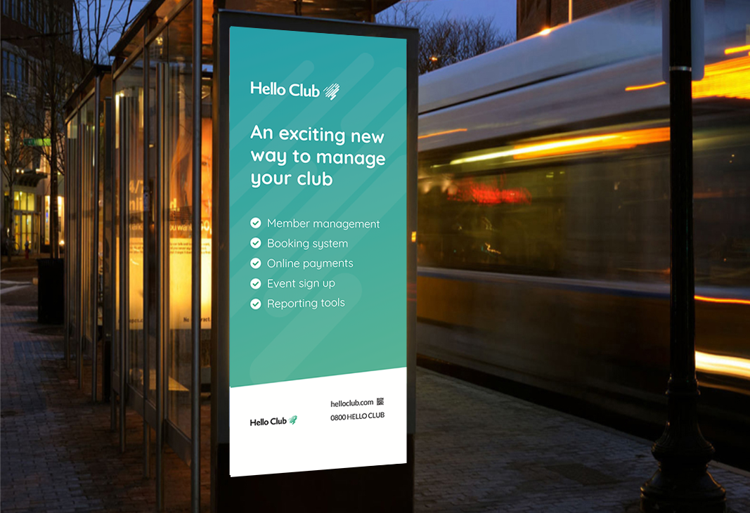 HC_01_Busstop.png