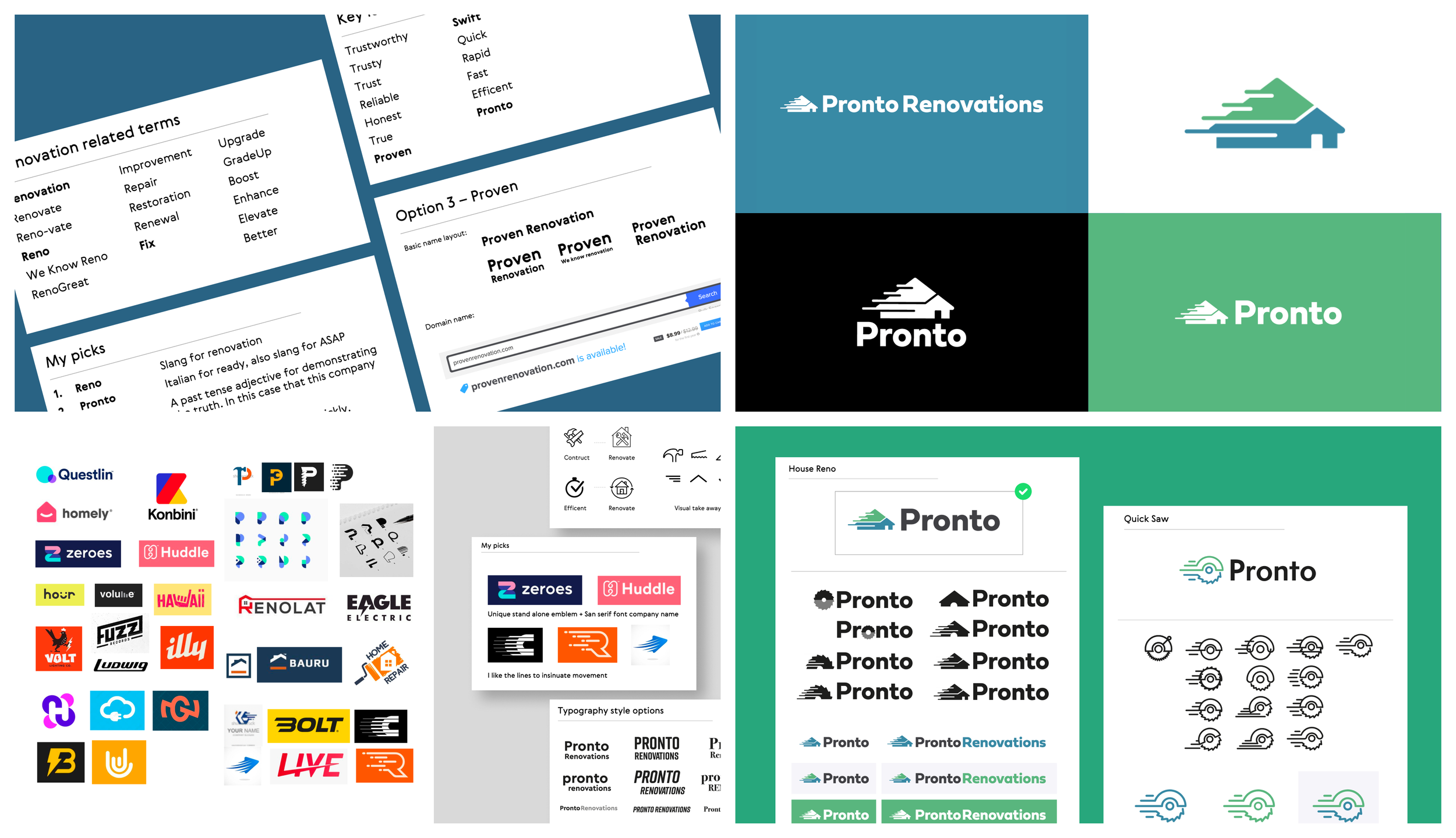brand-identity-01.png