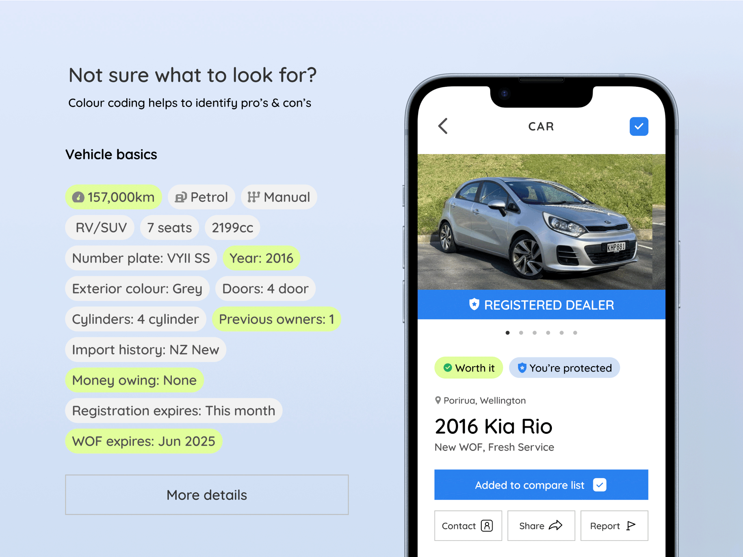 06---car_02.gif