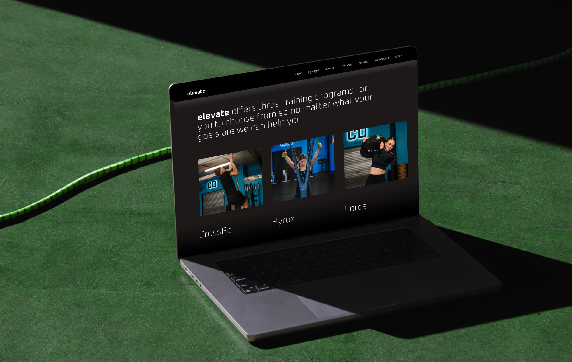 ELEW_Laptop_01.png (Copy)