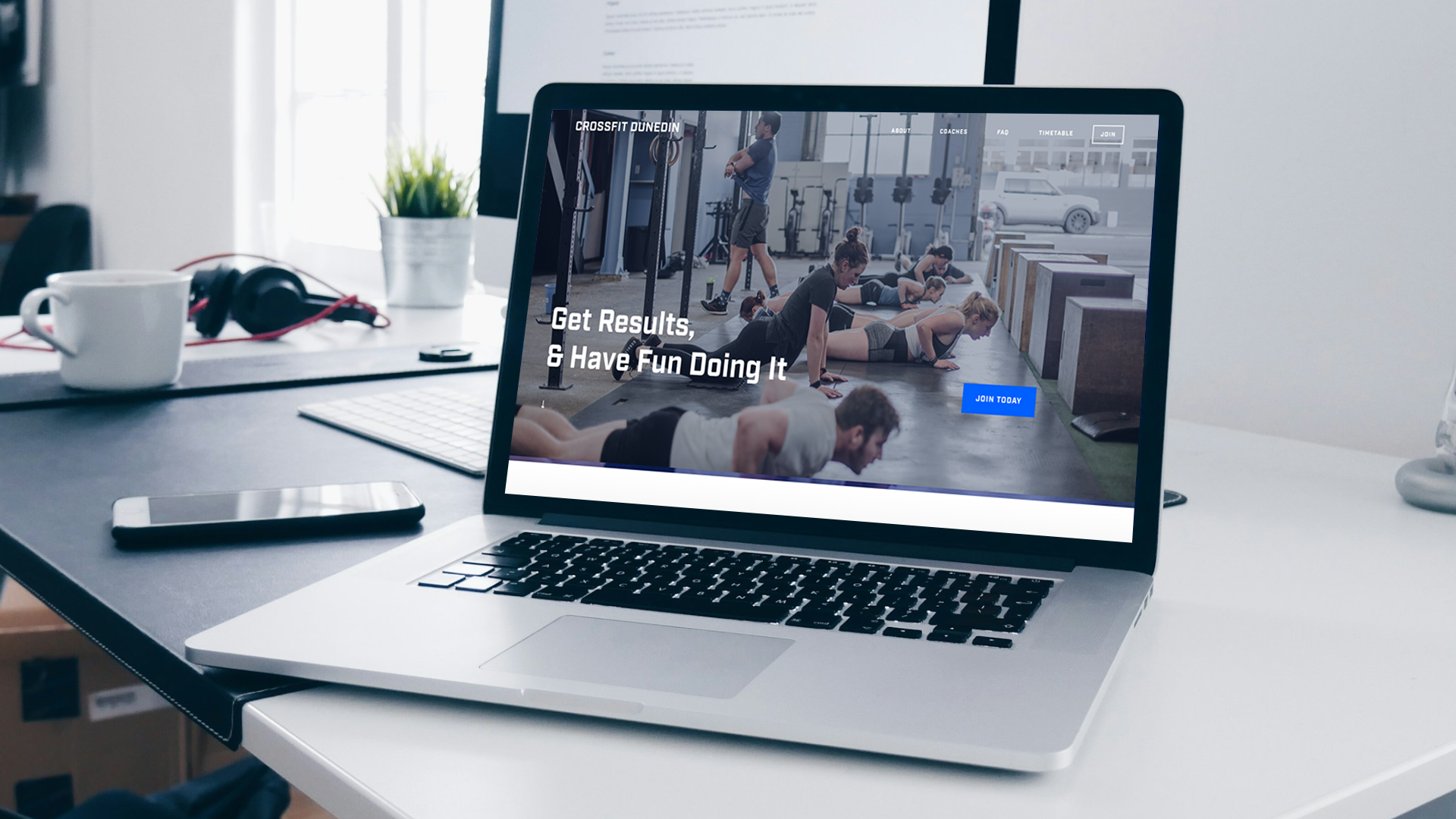 cdw-website.png (Copy)