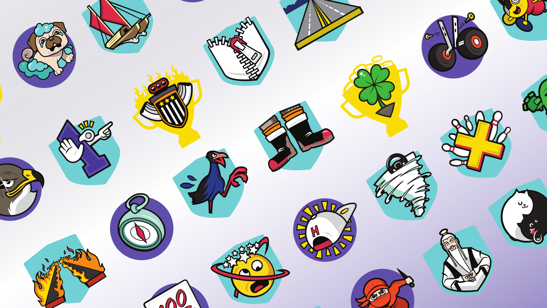 DGO_00_05.png (Copy)