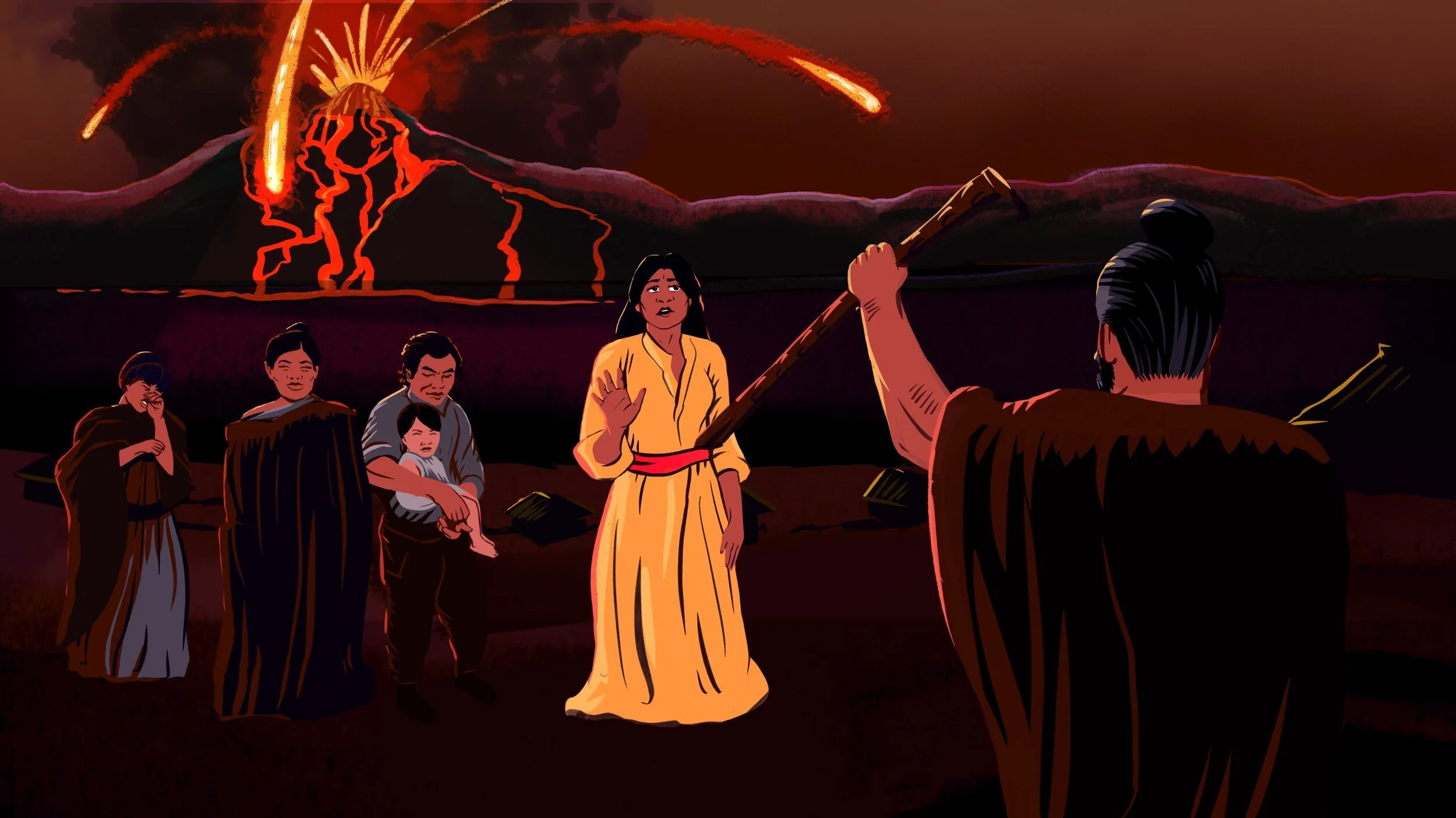 Final_Scene_05_v2.jpg (Copy)