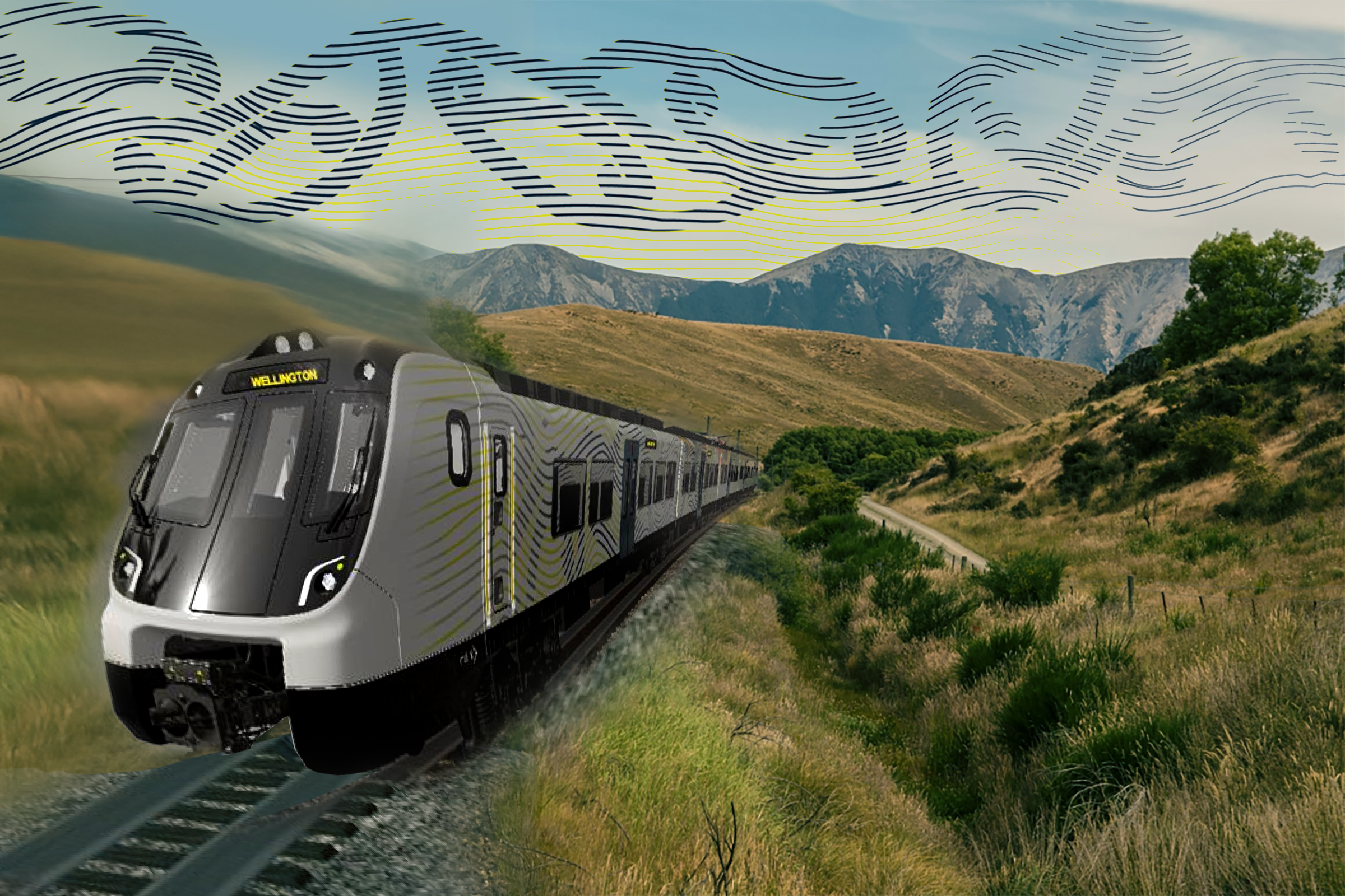 mo_train_02.1 (Graphic) 2.png (Copy)