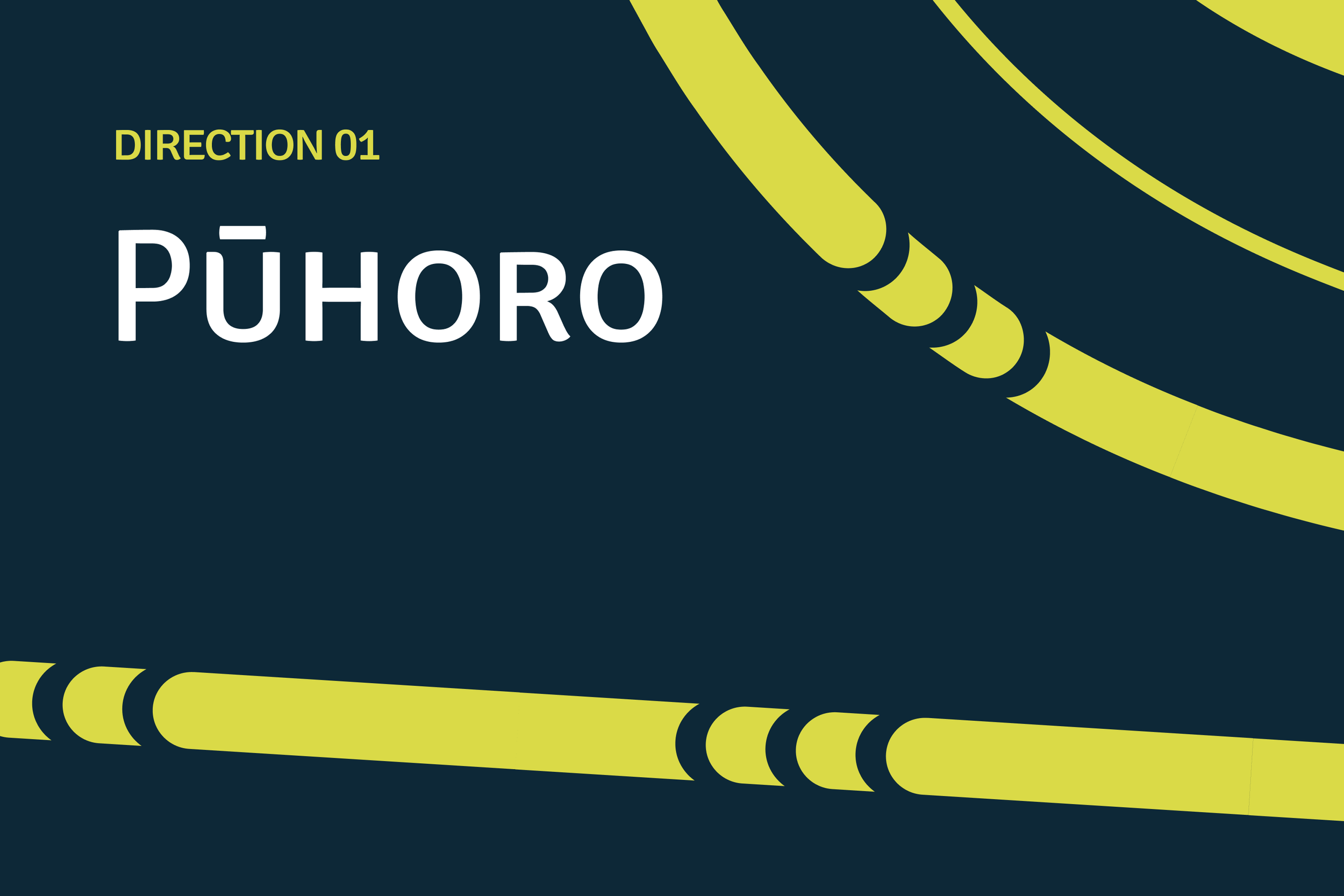 D01_Intro_01.png (Copy)