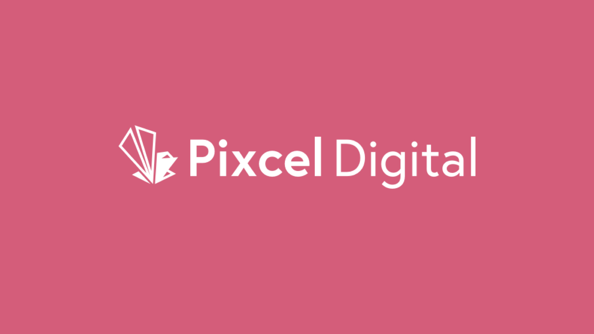 Pixcel Digital