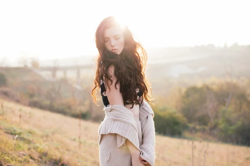 Photography: Will T