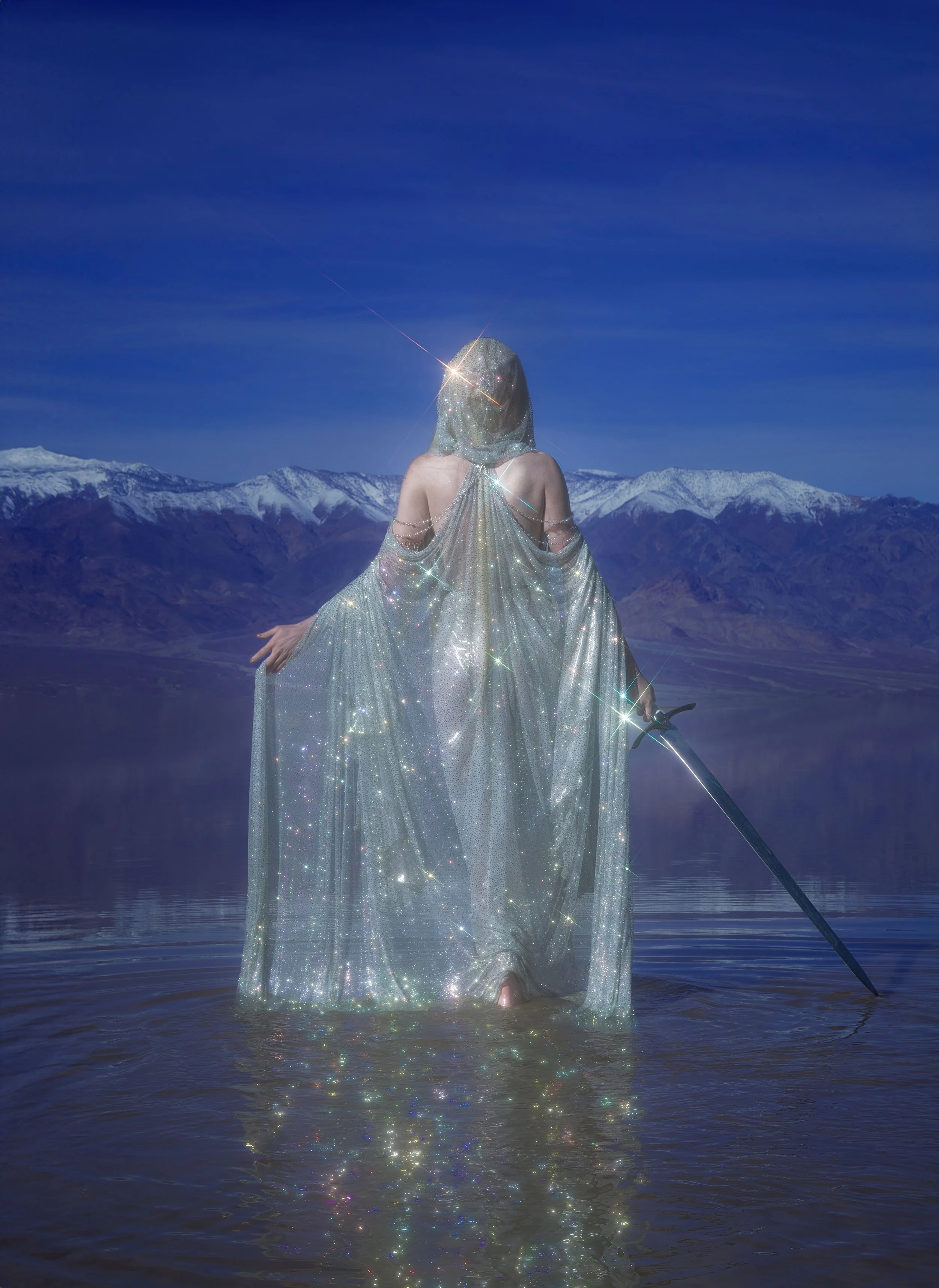 Lady of the Lake by Elizabeth Elder.jpg