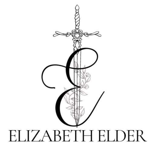 Elizabeth Elder