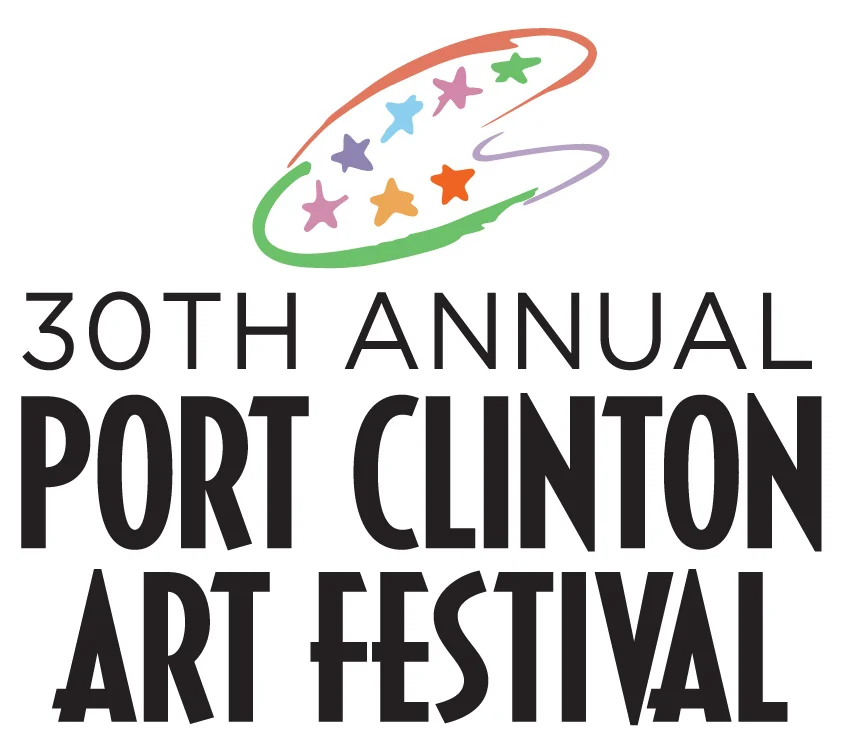 PortClintonArtFestival.jpg