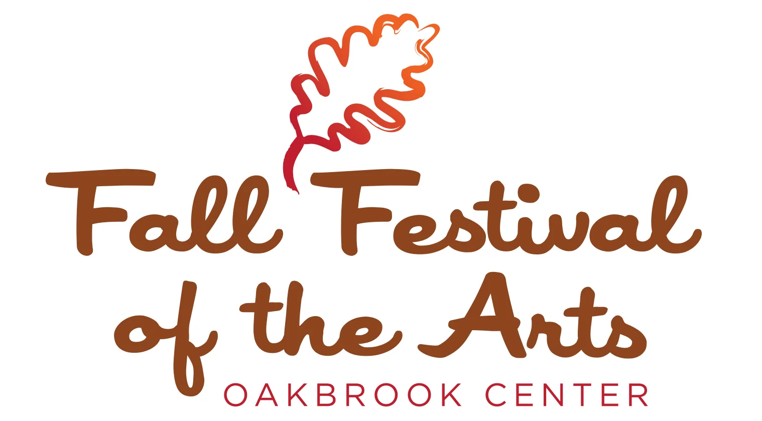 FallFestivalOfTheArts.jpg