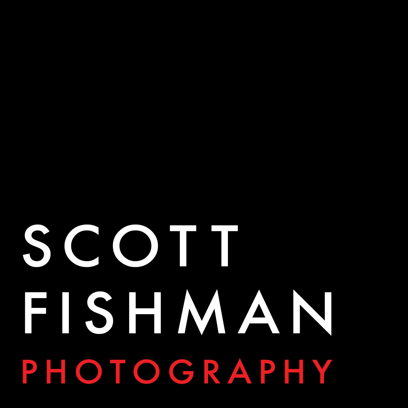 Scott Fishman Photography