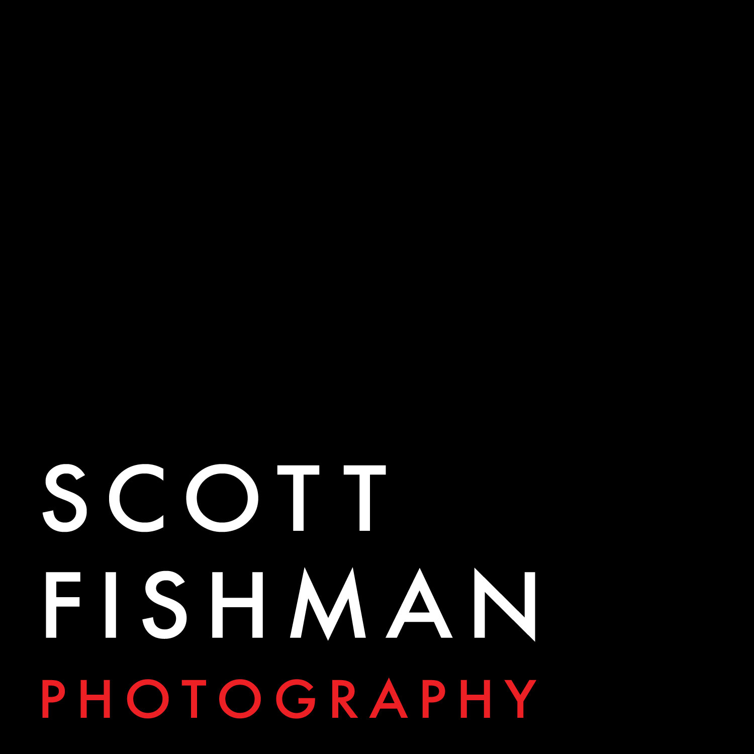 Scott Fishman Photography