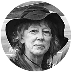 Debbie C.