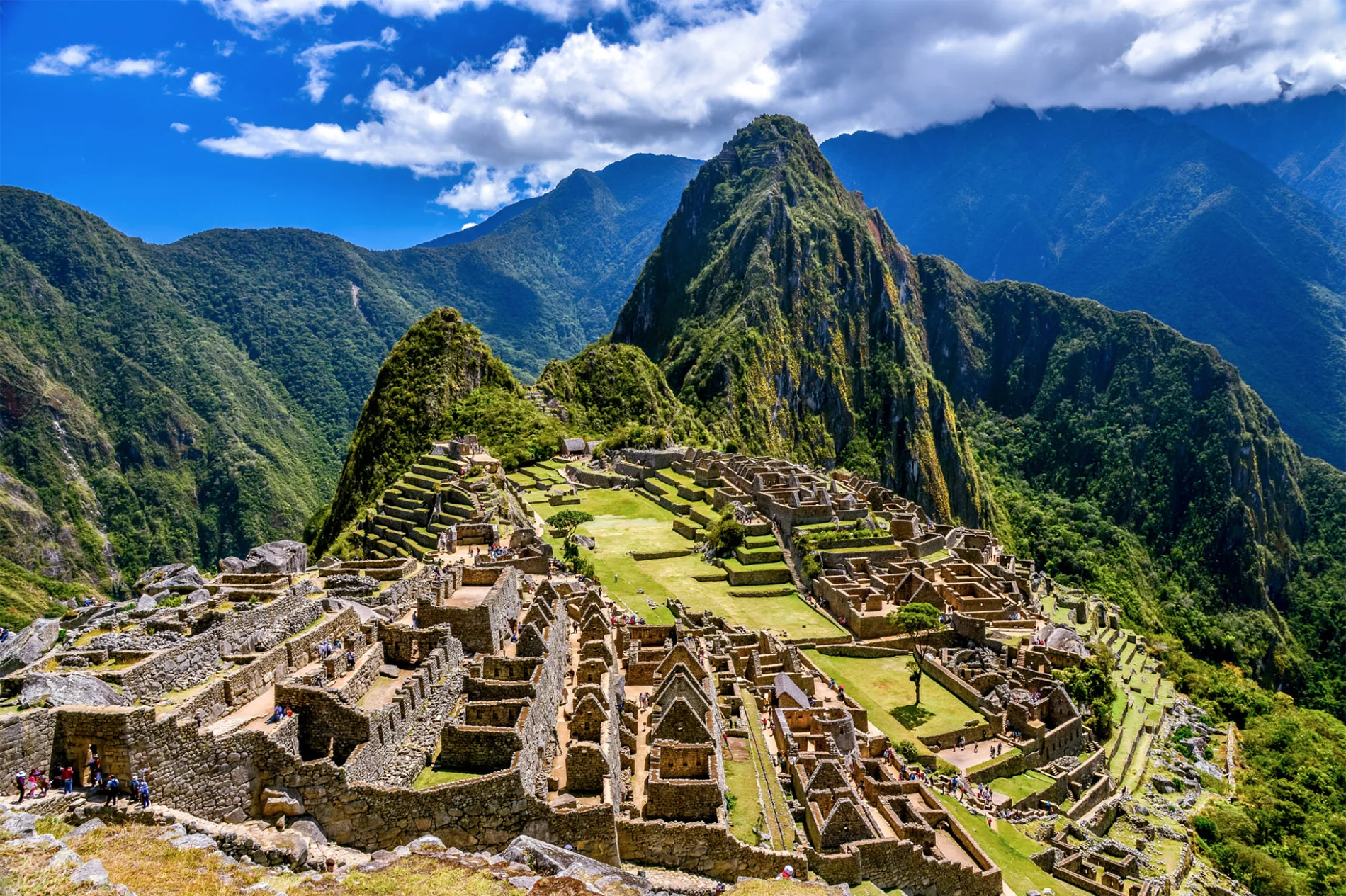 MachuPicchu.jpg