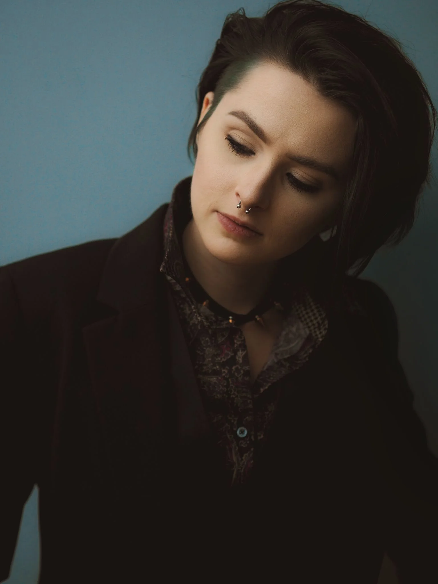 bthill_portrait.jpg