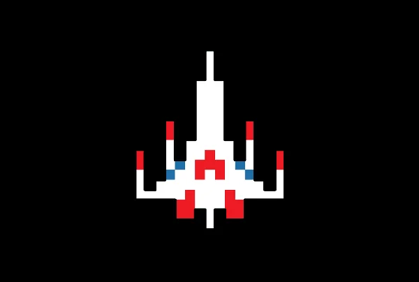 I hope to start sound design and music soon for a new video game startup here in Seattle.