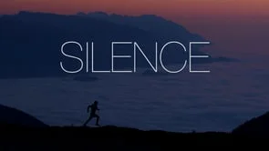 Silence