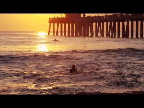 #OuterbanksSoul - The Outer Banks, NC