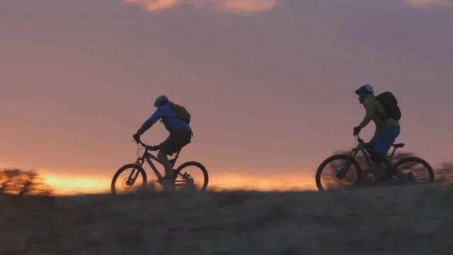 Subaru :30 Spot for National Geographic.com