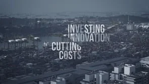 Curvature's Strategy Video