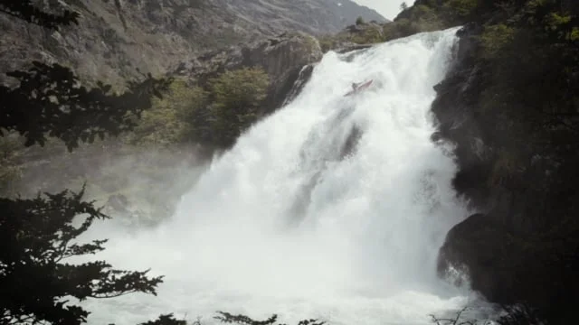 Kokatat Presents: A Short Film About Ben Stookesberry