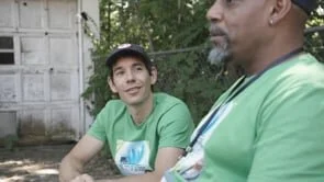 Solar Detroit: Community Powered