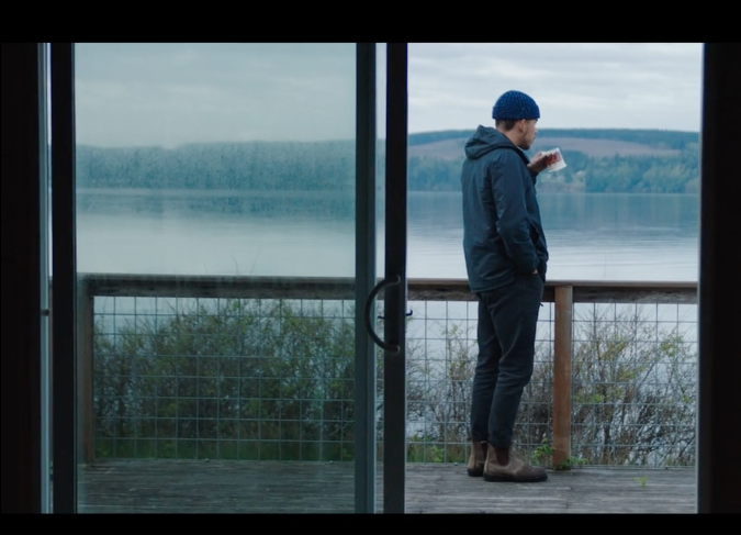 Marrowstone Inn 2021