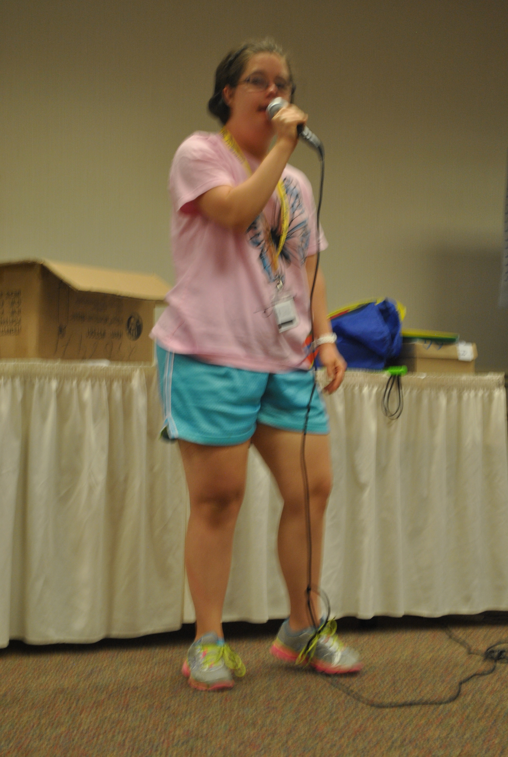 DSC_0699.jpg