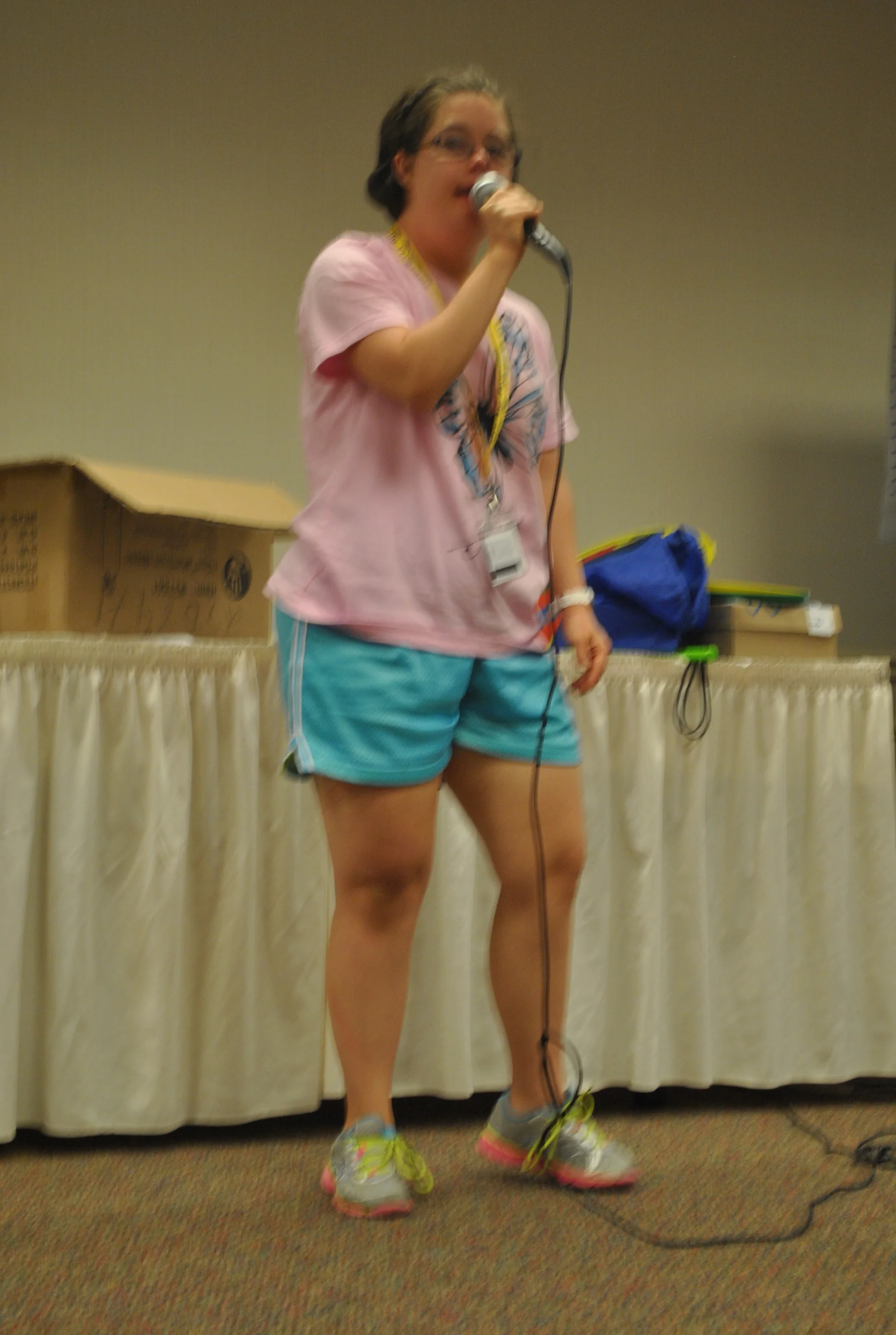 DSC_0699.jpg