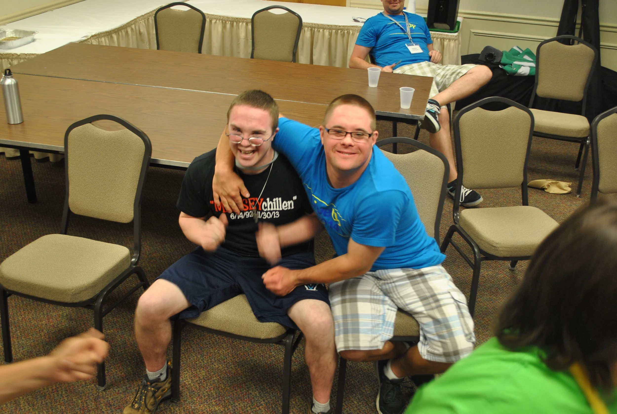 DSC_0838.JPG
