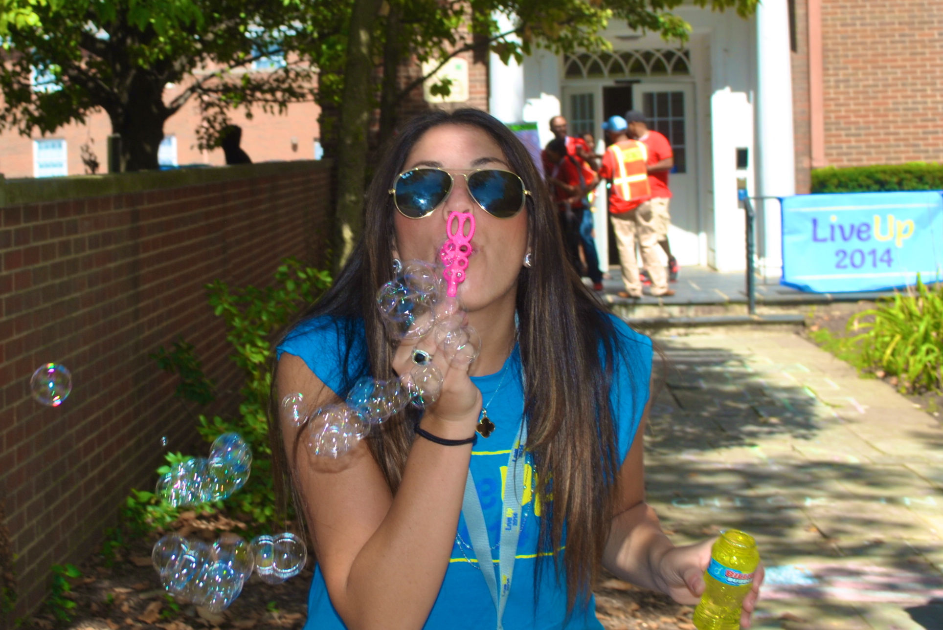 DSC_0126.JPG