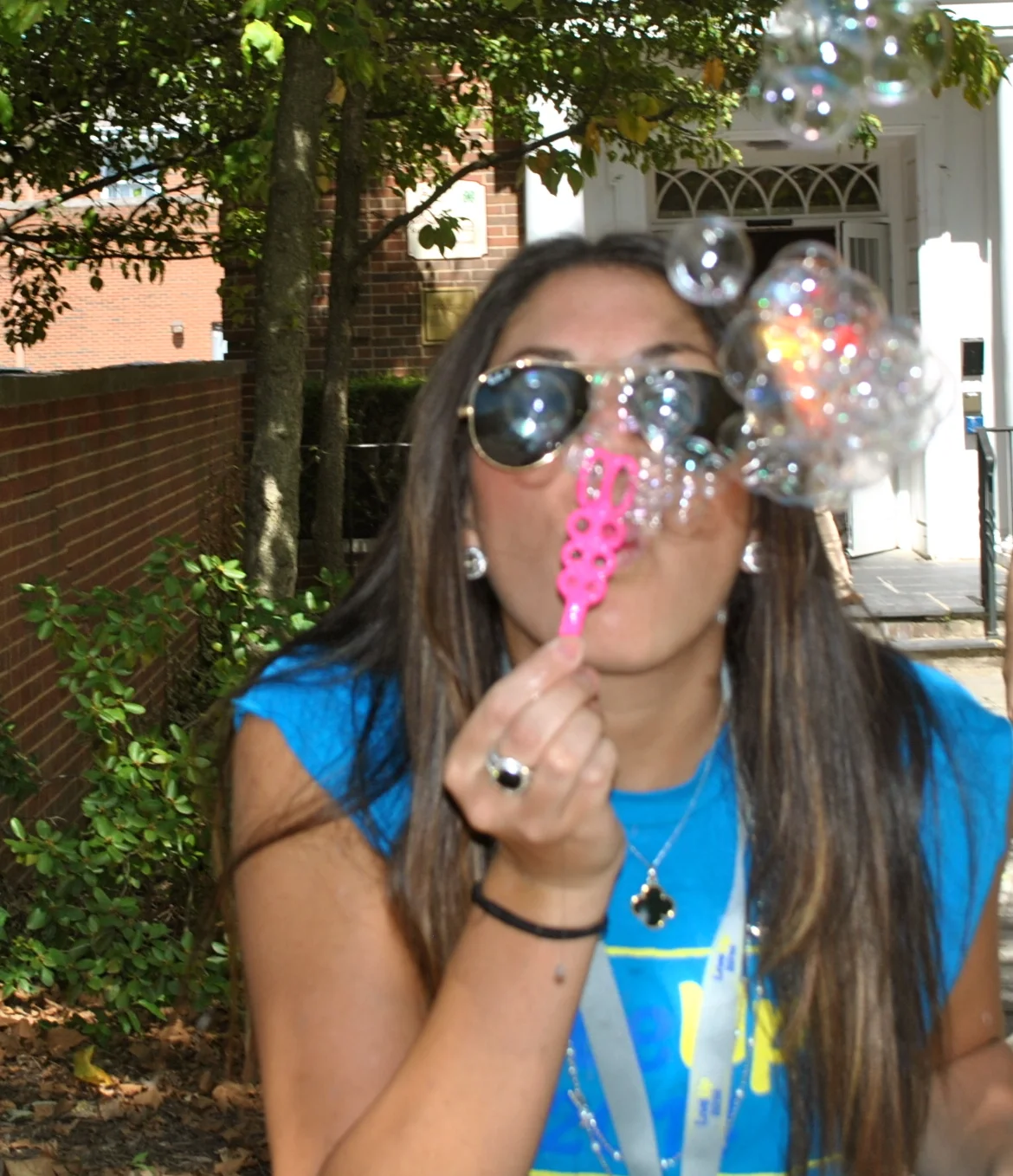 DSC_0125.JPG