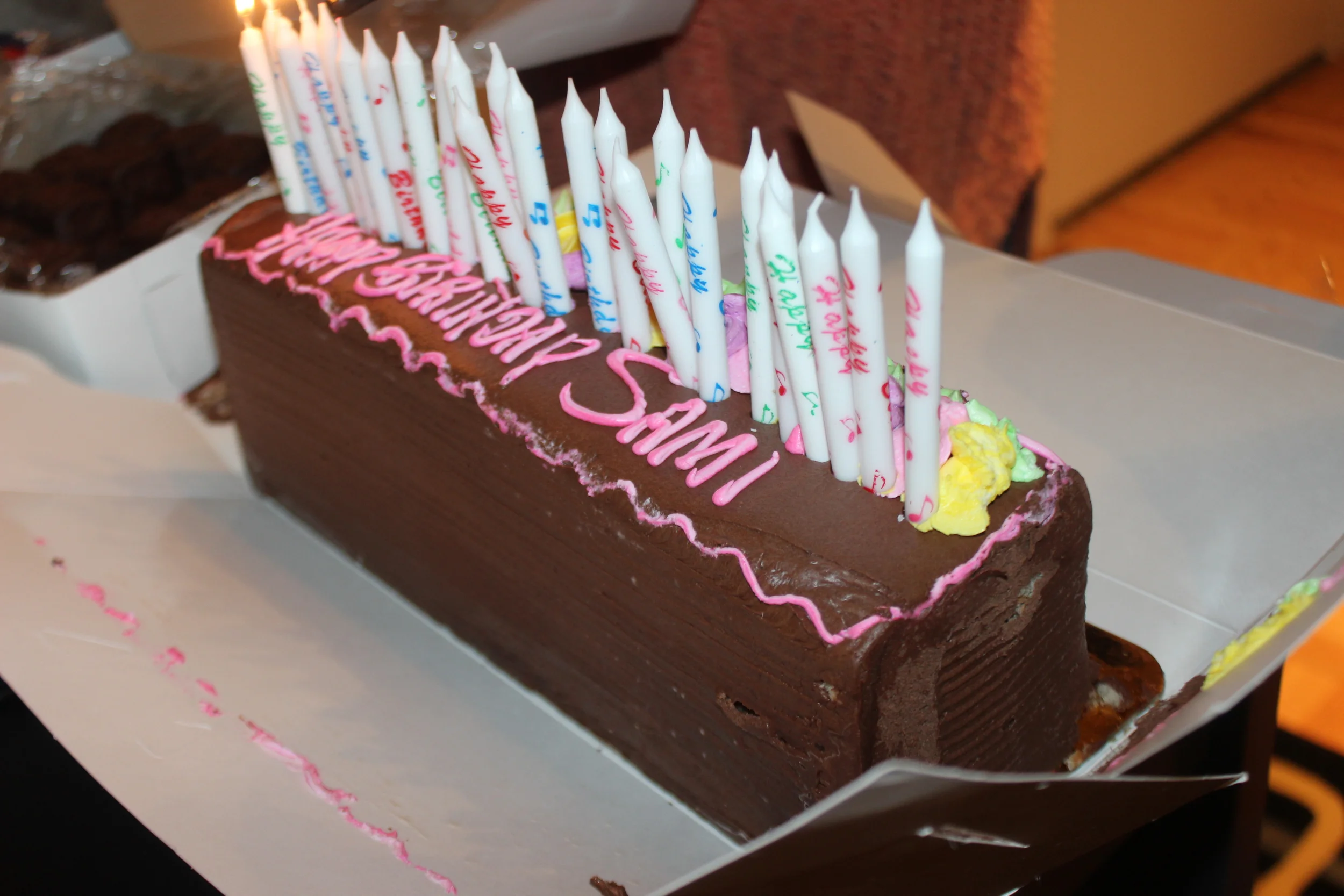 IMG_6793.JPG