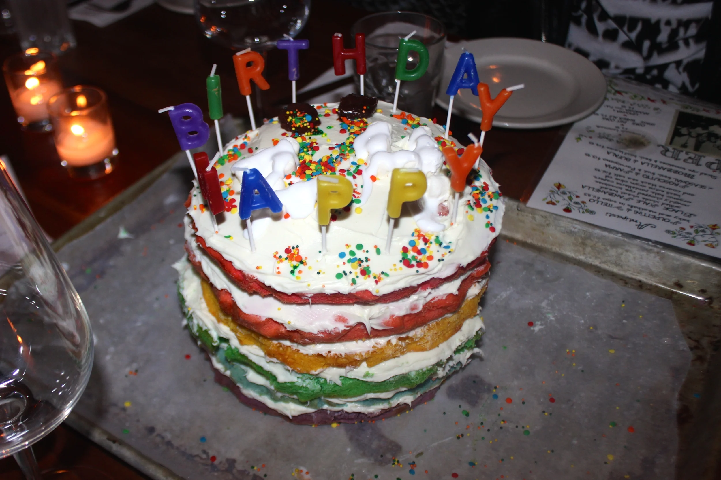 IMG_7179.JPG