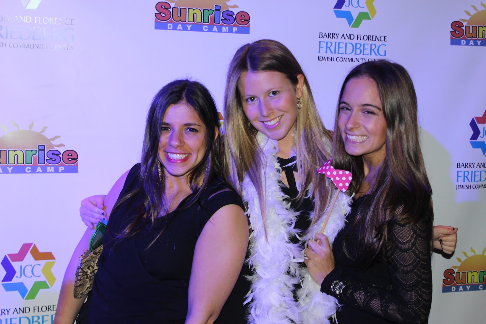  To learn more about Sunrise Association, click here:&nbsp; Sunrise  