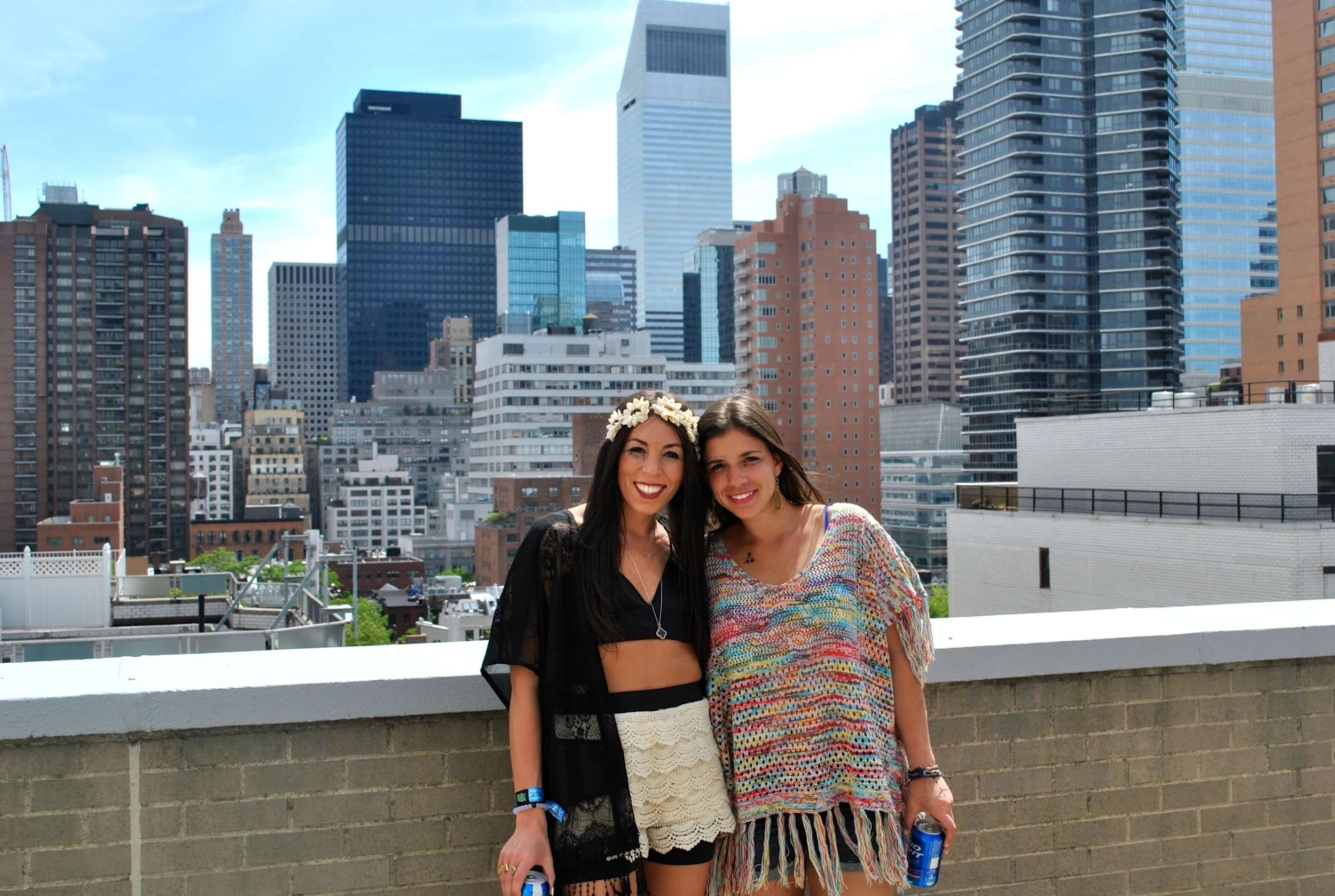 DSC_0200.JPG