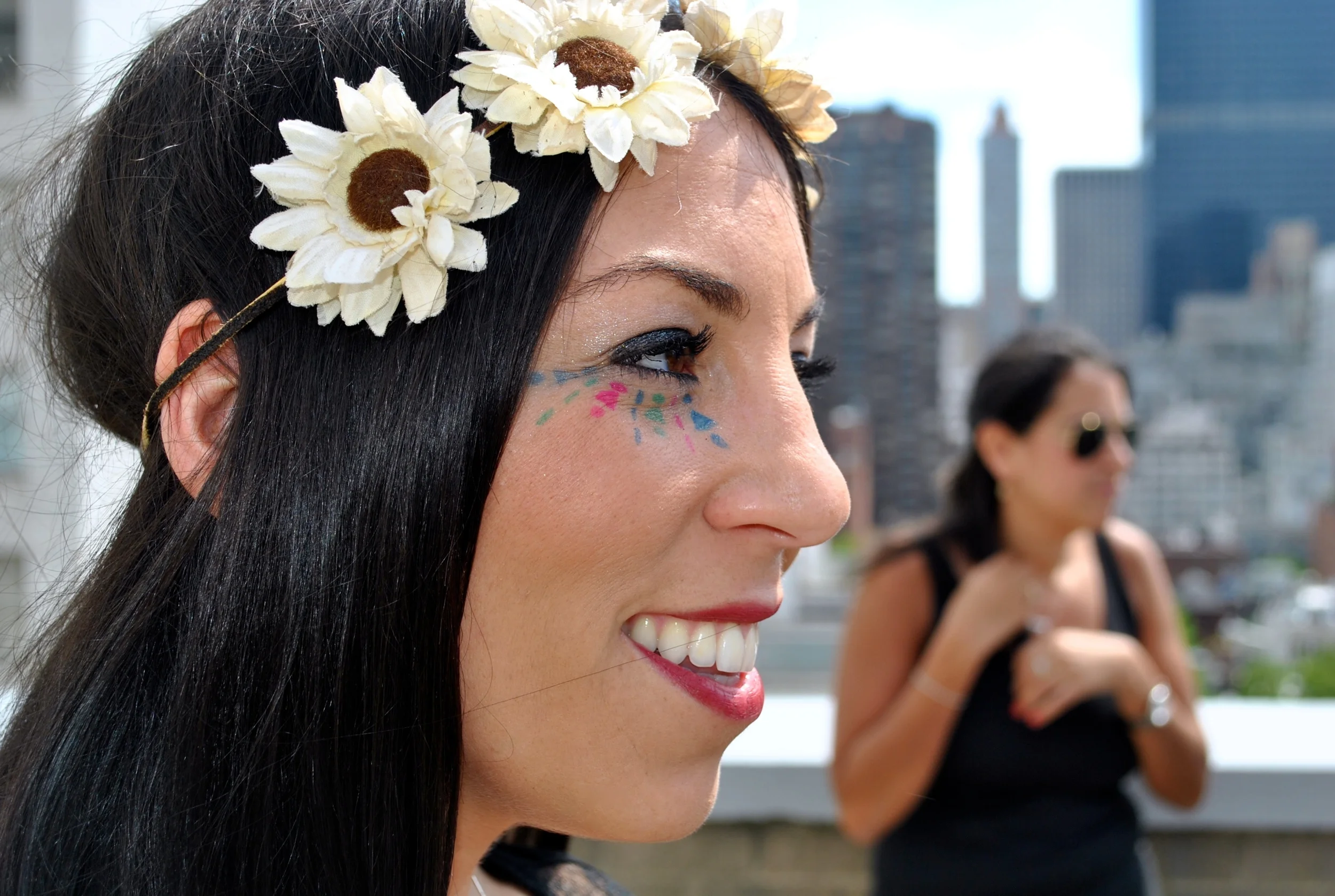 DSC_0221.JPG